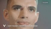 La storia di Sami Youssef