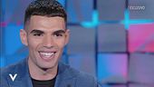 La fuga dalla povertà di Sami Youssef