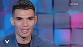 Sami Youssef: l'intervista integrale