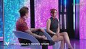 Bella Thorne e Benjamin Mascolo: "Il nostro amore"