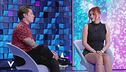 Bella Thorne e Benjamin Mascolo presto sposi