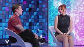 Bella Thorne e Benjamin Mascolo presto sposi