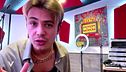 Bella Thorne e Benjamin Mascolo: il messaggio di Federico Rossi