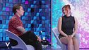 Bella Thorne e Benjamin Mascolo: l'intervista integrale