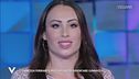 Vanessa Ferrari: "Il mio sogno di diventare ginnasta"