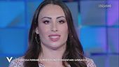 Vanessa Ferrari: "Il mio sogno di diventare ginnasta"