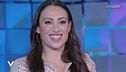 Vanessa Ferrari: "Non escludo Parigi 2024"