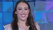 Vanessa Ferrari: "Non escludo Parigi 2024"