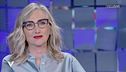 Lunetta Savino ricorda mamma Gigliola