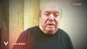 Lunetta Savino: il saluto di Lino Banfi