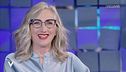 Lunetta Savino: "Il mio amico Lino Banfi"