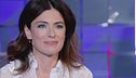 Anna Valle: "La normalità è la mia forza"