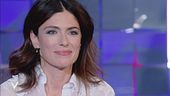 Anna Valle: "La normalità è la mia forza"