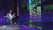 Anna Valle: la vita da mamma