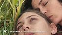 Anna Valle: "Human O.A.K" il cortometraggio