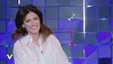 Anna Valle: l'intervista integrale
