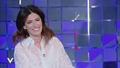 Anna Valle: l'intervista integrale