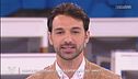 Raimondo Todaro: "la mia esperienza ad Amici"