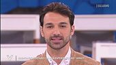 Raimondo Todaro: "la mia esperienza ad Amici"