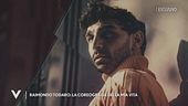 Raimondo Todaro: la coreografia della sua vita
