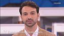 Raimondo Todaro: l'infanzia