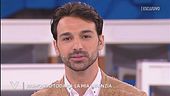 Raimondo Todaro: l'infanzia