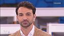 Raimondo Todaro: "La mia passione per la danza"