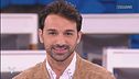 Raimondo Todaro e l'amore per sua figlia