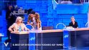 Il best of di Raimondo Todaro ad Amici