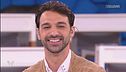 Raimondo Todaro e l'esperienza ad Amici