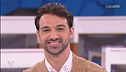 Raimondo Todaro: l'intervista integrale