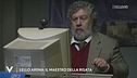 Lello Arena: il maestro della risata