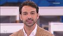 Raimondo Todaro: un ritorno di fiamma?