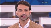 Raimondo Todaro: un ritorno di fiamma?