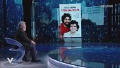 Lello Arena: il libro "C'era una volta"