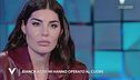 Bianca Aztei: "Mi hanno operata al cuore"