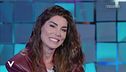 Bianca Aztei: un matrimonio in vista?