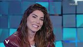 Bianca Aztei: un matrimonio in vista?