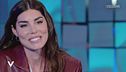 Bianca Atzei: l'intervista integrale