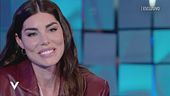 Bianca Atzei: l'intervista integrale