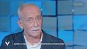Fabio Modugno: "Sono il figlio segreto di Domenico Modugno"