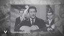 Fabio Modugno: "Pasqualino Maraja"