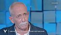 Fabio Modugno: una vita per trovare il padre