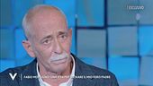 Fabio Modugno: una vita per trovare il padre