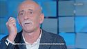 Fabio Modugno: un padre mai conosciuto