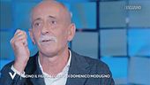 Fabio Modugno: un padre mai conosciuto