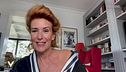 Fabio Modugno: la sorpresa dei suoi amici