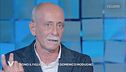 Fabio Modugno: "Il vero rammarico è che non ho avuto un padre"