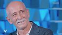 Fabio Modugno: l'intervista integrale