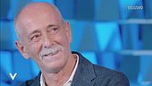 Fabio Modugno: l'intervista integrale